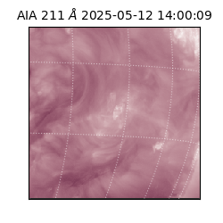 saia - 2025-05-12T14:00:09.626000