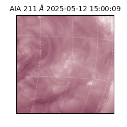 saia - 2025-05-12T15:00:09.626000
