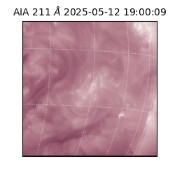 saia - 2025-05-12T19:00:09.633000