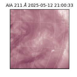 saia - 2025-05-12T21:00:33.630000