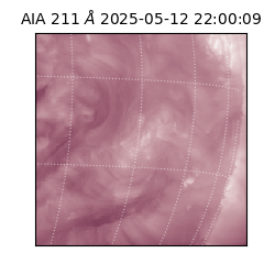 saia - 2025-05-12T22:00:09.632000