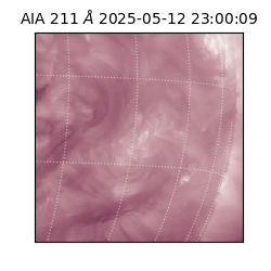 saia - 2025-05-12T23:00:09.633000