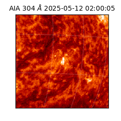 saia - 2025-05-12T02:00:05.125000