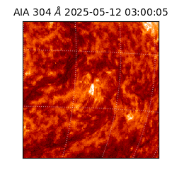 saia - 2025-05-12T03:00:05.130000