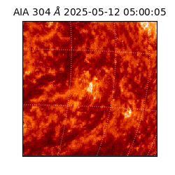 saia - 2025-05-12T05:00:05.130000