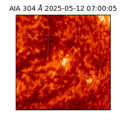 saia - 2025-05-12T07:00:05.130000