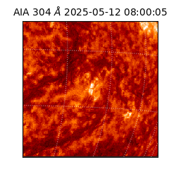 saia - 2025-05-12T08:00:05.130000