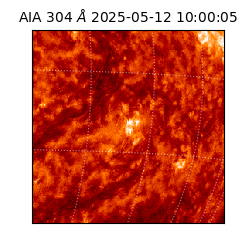 saia - 2025-05-12T10:00:05.130000