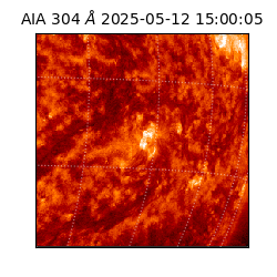 saia - 2025-05-12T15:00:05.122000