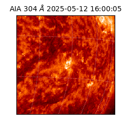 saia - 2025-05-12T16:00:05.130000