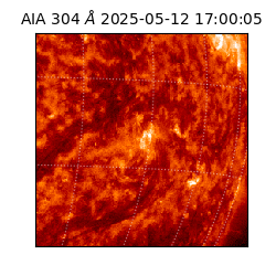 saia - 2025-05-12T17:00:05.147000