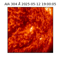 saia - 2025-05-12T19:00:05.130000