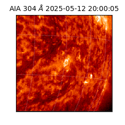 saia - 2025-05-12T20:00:05.122000