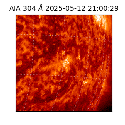 saia - 2025-05-12T21:00:29.129000