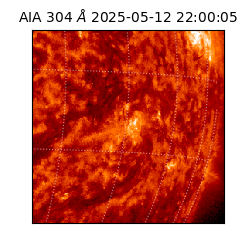 saia - 2025-05-12T22:00:05.147000