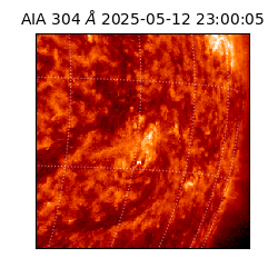 saia - 2025-05-12T23:00:05.130000