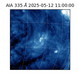 saia - 2025-05-12T11:00:00.626000