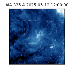 saia - 2025-05-12T12:00:00.633000