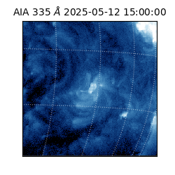 saia - 2025-05-12T15:00:00.626000