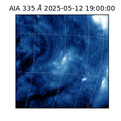 saia - 2025-05-12T19:00:00.625000