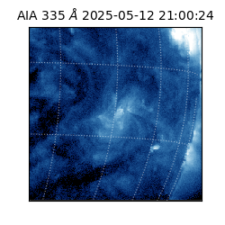 saia - 2025-05-12T21:00:24.622000