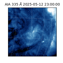 saia - 2025-05-12T23:00:00.625000