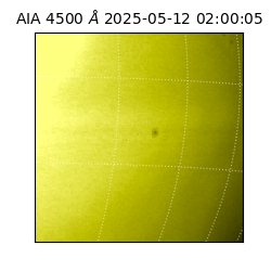 saia - 2025-05-12T02:00:05.962000