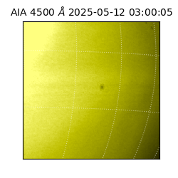 saia - 2025-05-12T03:00:05.962000