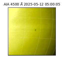 saia - 2025-05-12T05:00:05.962000