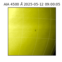saia - 2025-05-12T09:00:05.962000