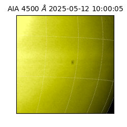 saia - 2025-05-12T10:00:05.962000