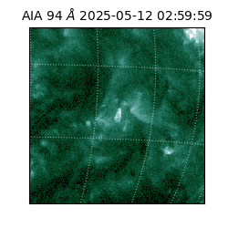 saia - 2025-05-12T02:59:59.121000