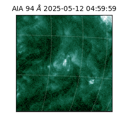 saia - 2025-05-12T04:59:59.122000