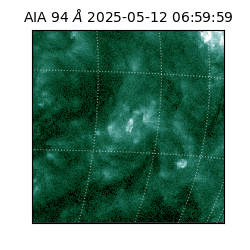 saia - 2025-05-12T06:59:59.121000
