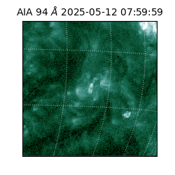 saia - 2025-05-12T07:59:59.122000