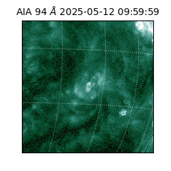 saia - 2025-05-12T09:59:59.129000