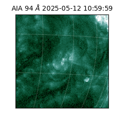 saia - 2025-05-12T10:59:59.123000