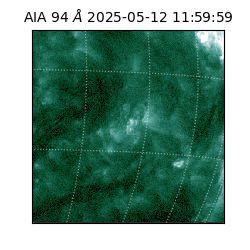 saia - 2025-05-12T11:59:59.122000