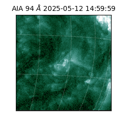 saia - 2025-05-12T14:59:59.115000