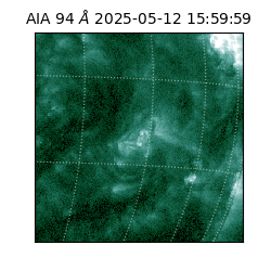 saia - 2025-05-12T15:59:59.132000