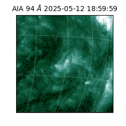 saia - 2025-05-12T18:59:59.122000