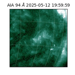 saia - 2025-05-12T19:59:59.115000