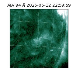 saia - 2025-05-12T22:59:59.121000