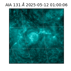 saia - 2025-05-12T01:00:06.622000