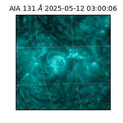 saia - 2025-05-12T03:00:06.626000