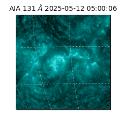 saia - 2025-05-12T05:00:06.622000