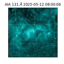 saia - 2025-05-12T08:00:06.622000