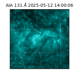 saia - 2025-05-12T14:00:06.622000