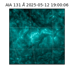 saia - 2025-05-12T19:00:06.622000