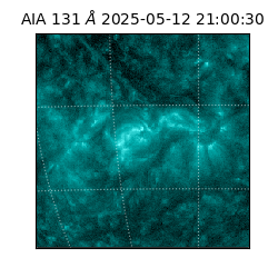 saia - 2025-05-12T21:00:30.626000